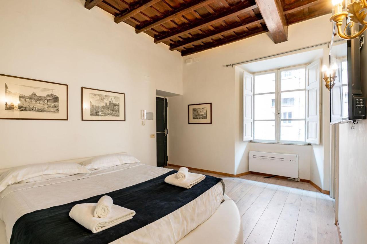 Prince's - Luxury * Rom