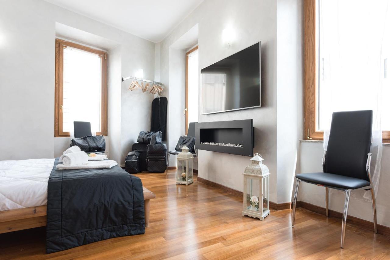 Prince's - Luxury Rom