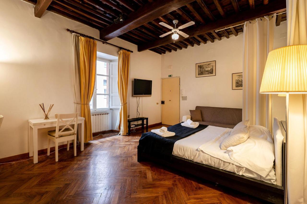 Prince's - Luxury * Rom