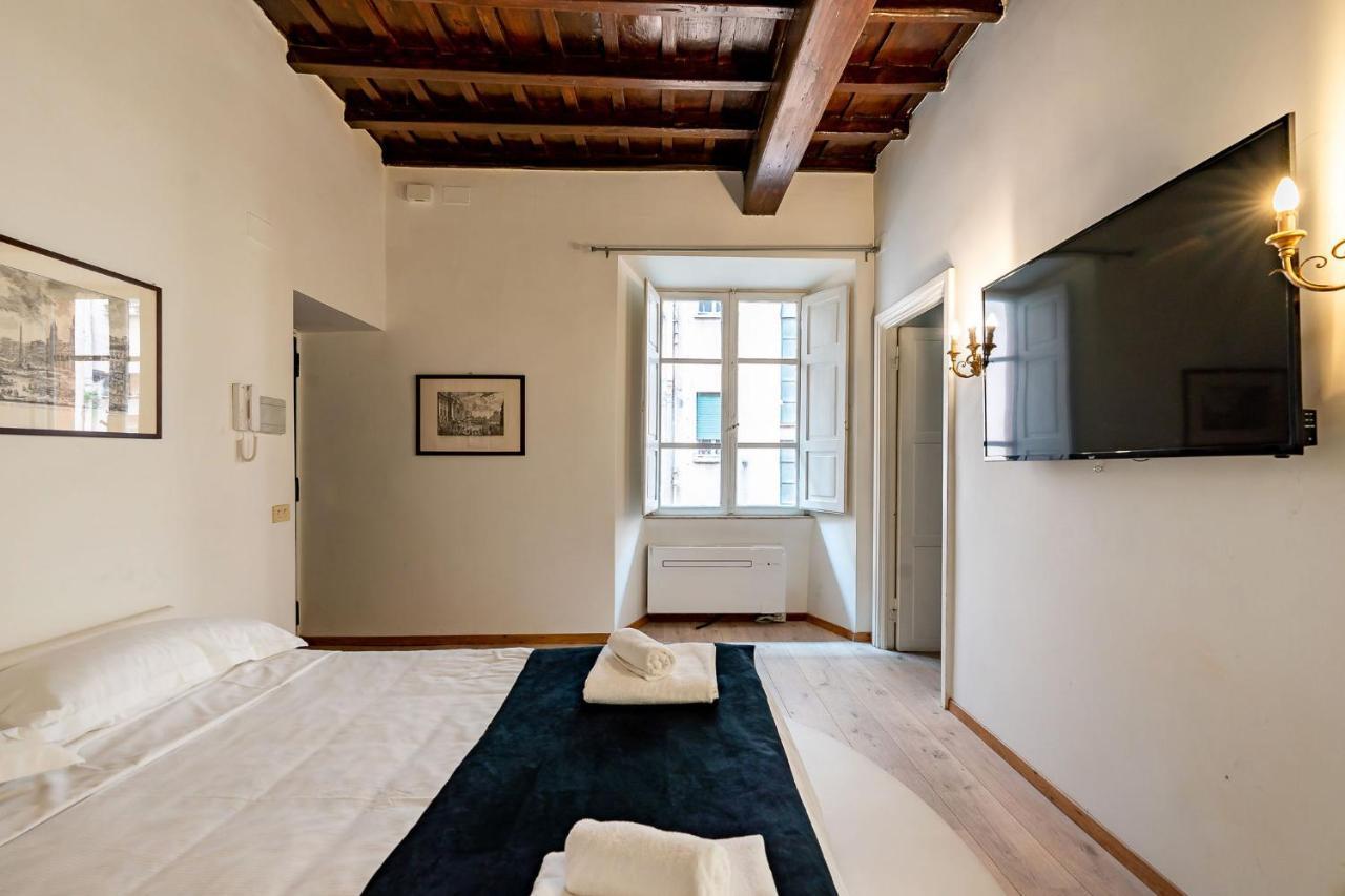 Apartment Prince's - Luxury Rom