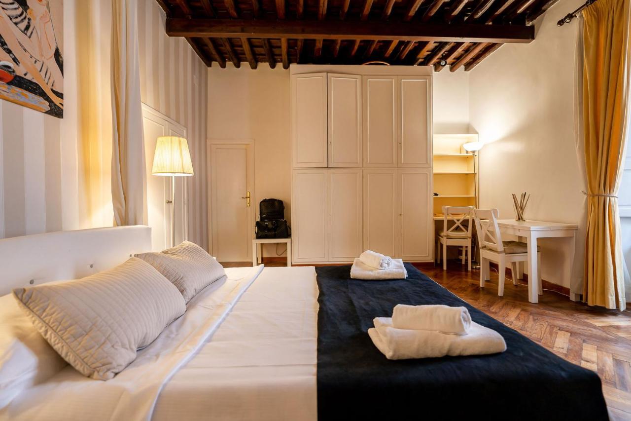 Apartment Prince's - Luxury Rom
