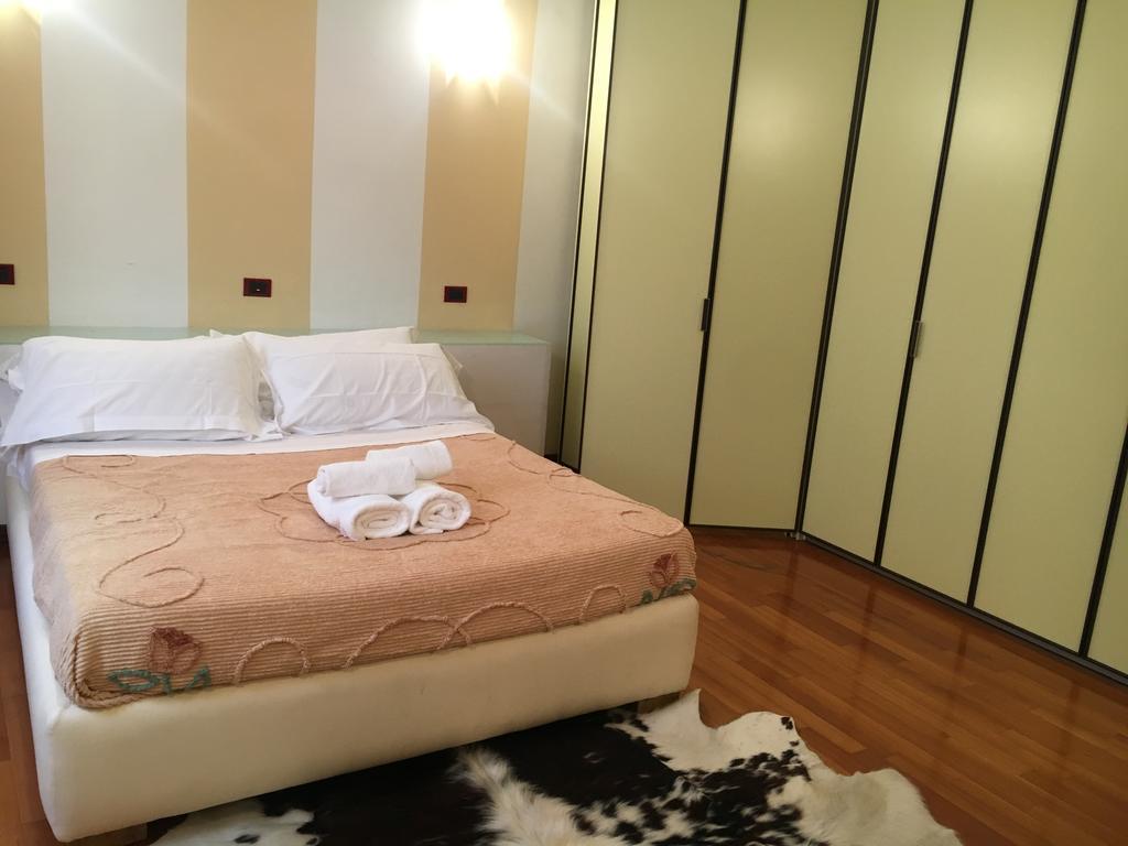 Apartment Prince's - Luxury Rom