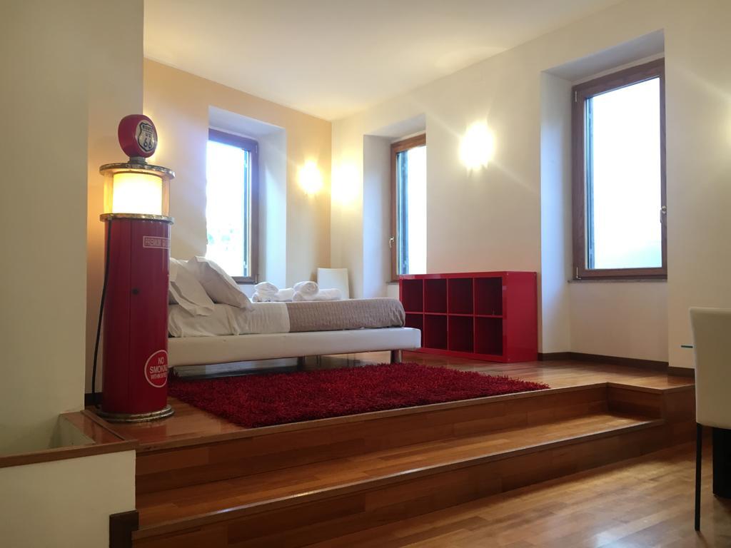 Prince's - Luxury * Rom