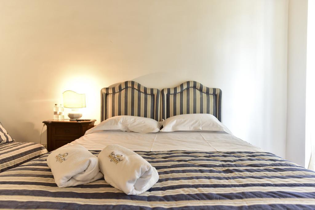 Prince's - Luxury * Rom